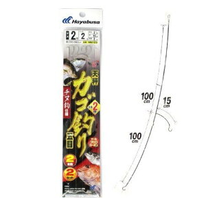 nuT Hayabusa ЂƂ V JSނܖ `kbdl HN123 j2-nX2 [