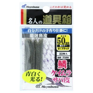 I ؃PC To P268 50mm #1 ubN [