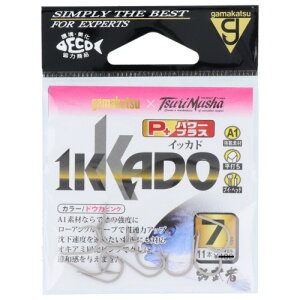 ޕ/MST CbJh p[vX 7 hEJsN [