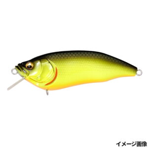 KoX(Megabass) I×I t[AX 1.5 B.B.C(ubNobN`[g) [