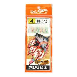 }V(DRAGON) D AWTrL ~bNX j4-nX0.6 [