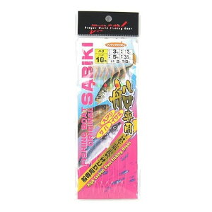 }V(DRAGON) hS DTrL  j10-nX3 [