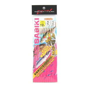 }V(DRAGON) hS DTrL  j12-nX4 [