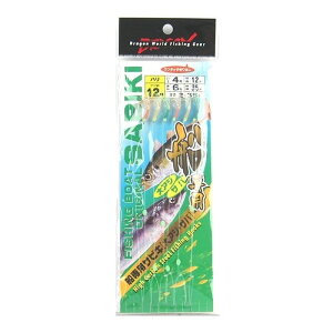 }V(DRAGON) hS DTrL ~bNX j12-nX4 [