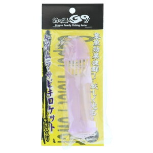 }V(DRAGON) PCTrLPbg S