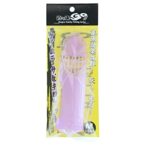 }V(DRAGON) PCTrLPbg M