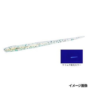 _C(Daiwa) VXr[ 1.5C` ߂񂶂Ⴑ [