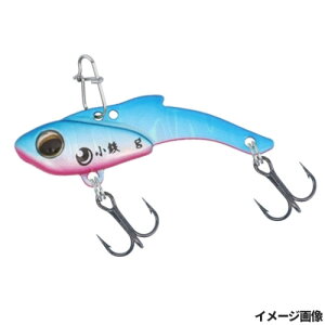 _C(Daiwa) l S 5g PCus [