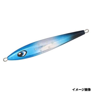 _C(Daiwa) \eBK N[hA[eBX 150g MGfB[vu[X|bgO[ [