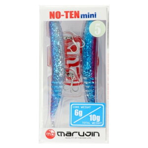 }W m[e ~j5 NO-TEN mini CORE&WORM #64 RW [YEHA[ [