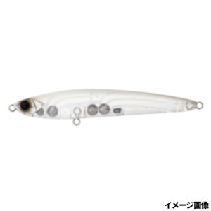 AsA(APIA) o[k 125F 01 n}[NA [