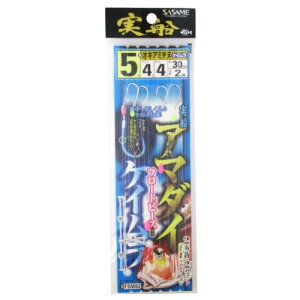 ߐj(SASAME) D A}_C(PC&t[gr[Y) FSM82 j5-nX4 [