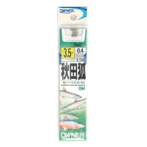 I[i[(OWNER) t Hc j3.5-nX0.4  [