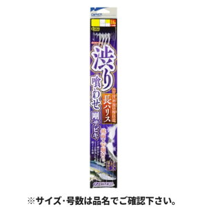 I[i[(OWNER) a킹TrL 4{b×1g j9-nX(t) 16 No.36384(F-6384)