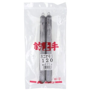 ֖H(KANMON) zSI ppbN 120 [