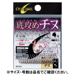 B815E1 2 S|`k U߃`k ILA~IW [
