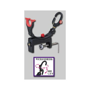 ꐸH(DAIICHISEIKO) X[p[󑾘Y