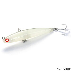 WN\(Jackson) AX[g 70LL FT SIR TCE [