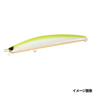 DUO �^�C�h�~�m�[ �S�[�X�g 170F �n�C�g���N �p�[���`���[�gOBII