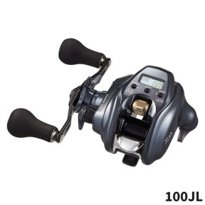 _C(Daiwa) V[{[O 100JL nh 24Nf d[