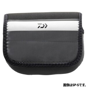 _C(Daiwa) lI[Jo[(B) SP-M