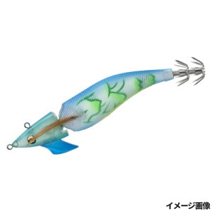 アモラスジョイント 2.5」の人気商品一覧 | 安い商品を通販サイトから 