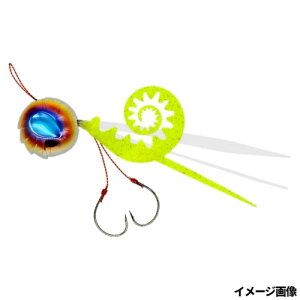 V[tARg[ AiCgRv[g 80g `^J[3 [