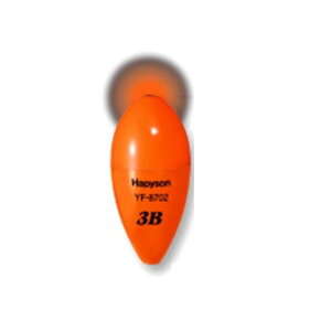 ns\ PxʂEL YF-8702 3B [
