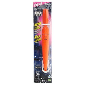ns\ PxEL YF-8202 8