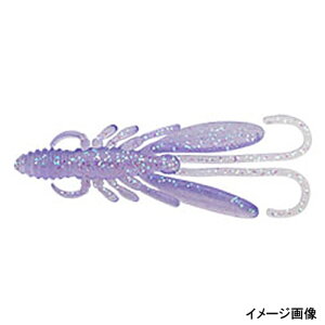 �}���L���[(MARUKYU) �o�O�A���c 2�C���` 345 �k��UV�p�[�v���z�� ���[����