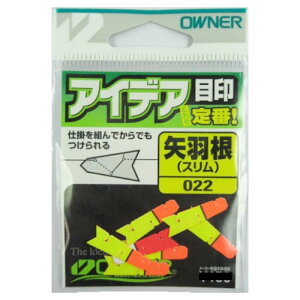 I[i[(OWNER) ACfAڈ 022 H^X [