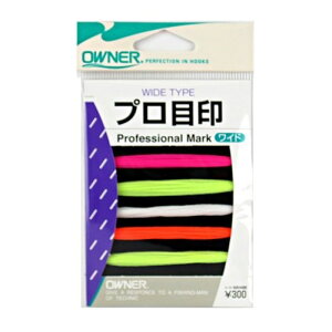 I[i[(OWNER) vڈ ~bNXCh [