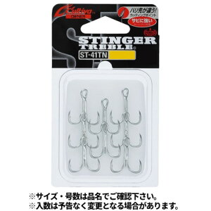 �I�[�i�[(OWNER) ST-41TN �X�e�B���K�[�g���v���t�b�N #10 11589 ���[����