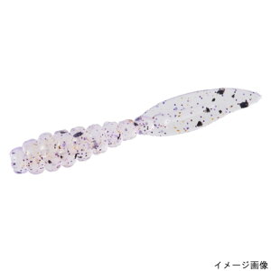 _C(Daiwa) l rrr[ ɂ 1.5C` 䂩(O[) [