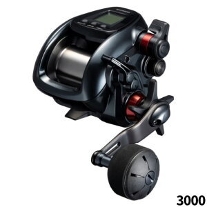 V}m(SHIMANO) vCY 3000 24Nf d[