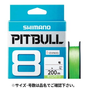 ���i�摜