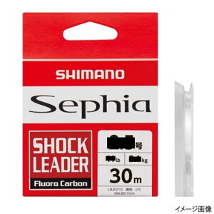 V}m(SHIMANO) ZtBA t[_[ LB-E21S 30m 3 [