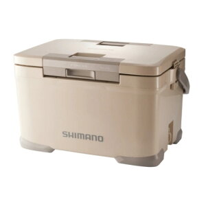 V}m(SHIMANO) tBNZ xCVX 30L x[W NF-330V x[W N[[{bNX
