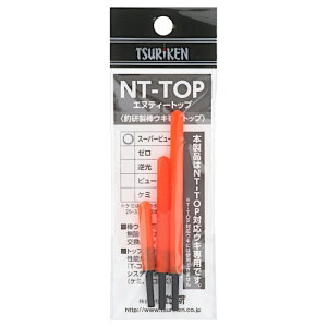 ތ(Tsuriken) NT-TOP X[p[r[ [