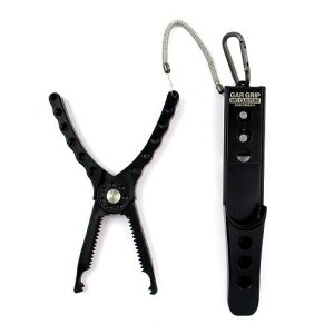 ꐸH(DAIICHISEIKO) K[Obv MCJX^ ubN