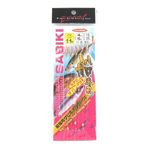 }V(DRAGON) hS DTrL  j11-nX4 [