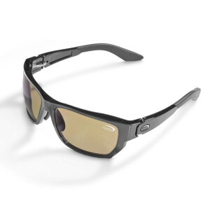 �e�B���R �T�C�g�}�X�^�[ �I�N�g SWR