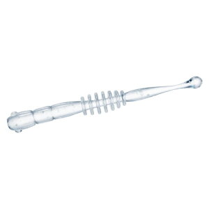 _C(Daiwa) AWn^[[ VX 2.0C` hbgO[ [