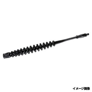 _C(Daiwa) AWOr[ 2.0C` CJSubN [