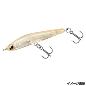 _C(Daiwa) l YR 45S IW [