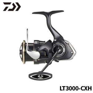 �_�C��(Daiwa) 26 �t���[���X LT3000-CXH