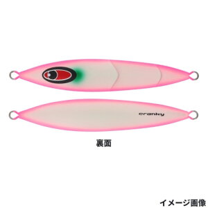 V[tARg[ NL[ 200g I[O[sNGbW [