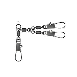 CVi_ލH(ISHINADA) ^RXibv _u N M N T-08 [