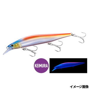 �V�}�m(SHIMANO) ���E�h�W���[�N 120S 003 �T�j�[�~���[K XV-C12Y ���[����