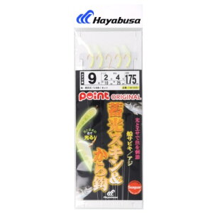 |CgIWi DTrL ~XL&b j9-nX2 T30192G1 [